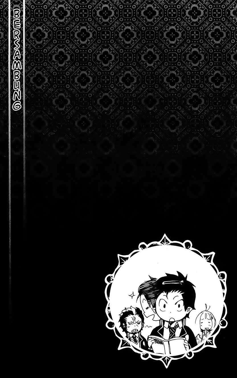 Chapter 4 - halaman 44