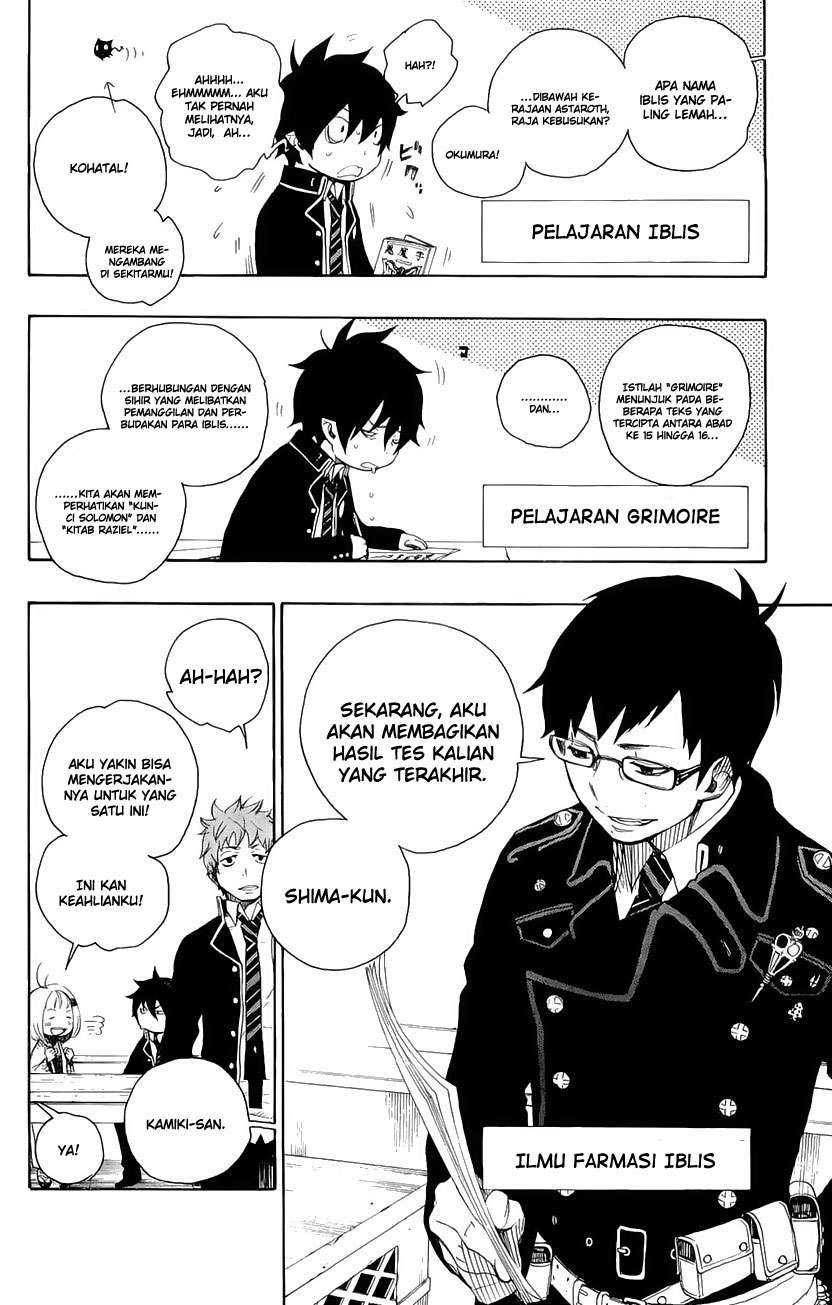 Chapter 4 - halaman 45