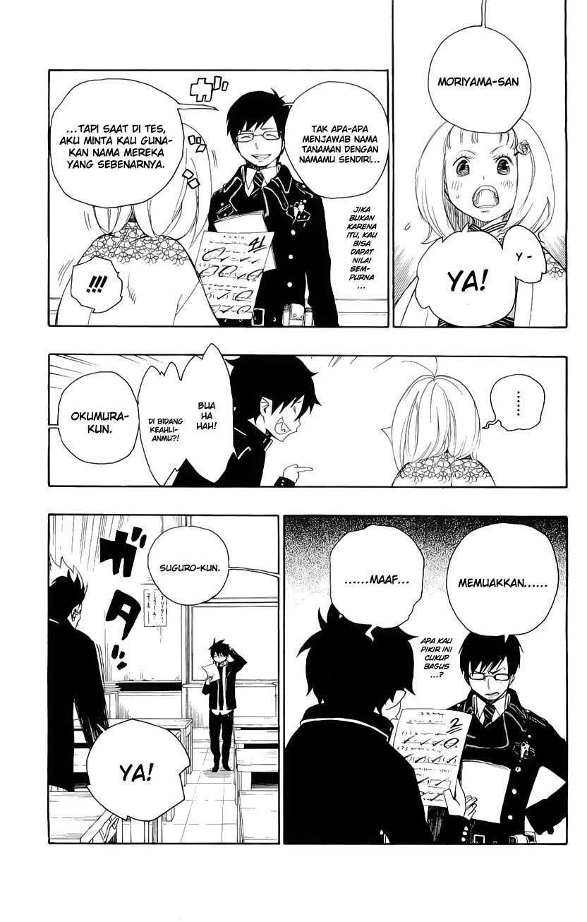 Chapter 4 - halaman 46
