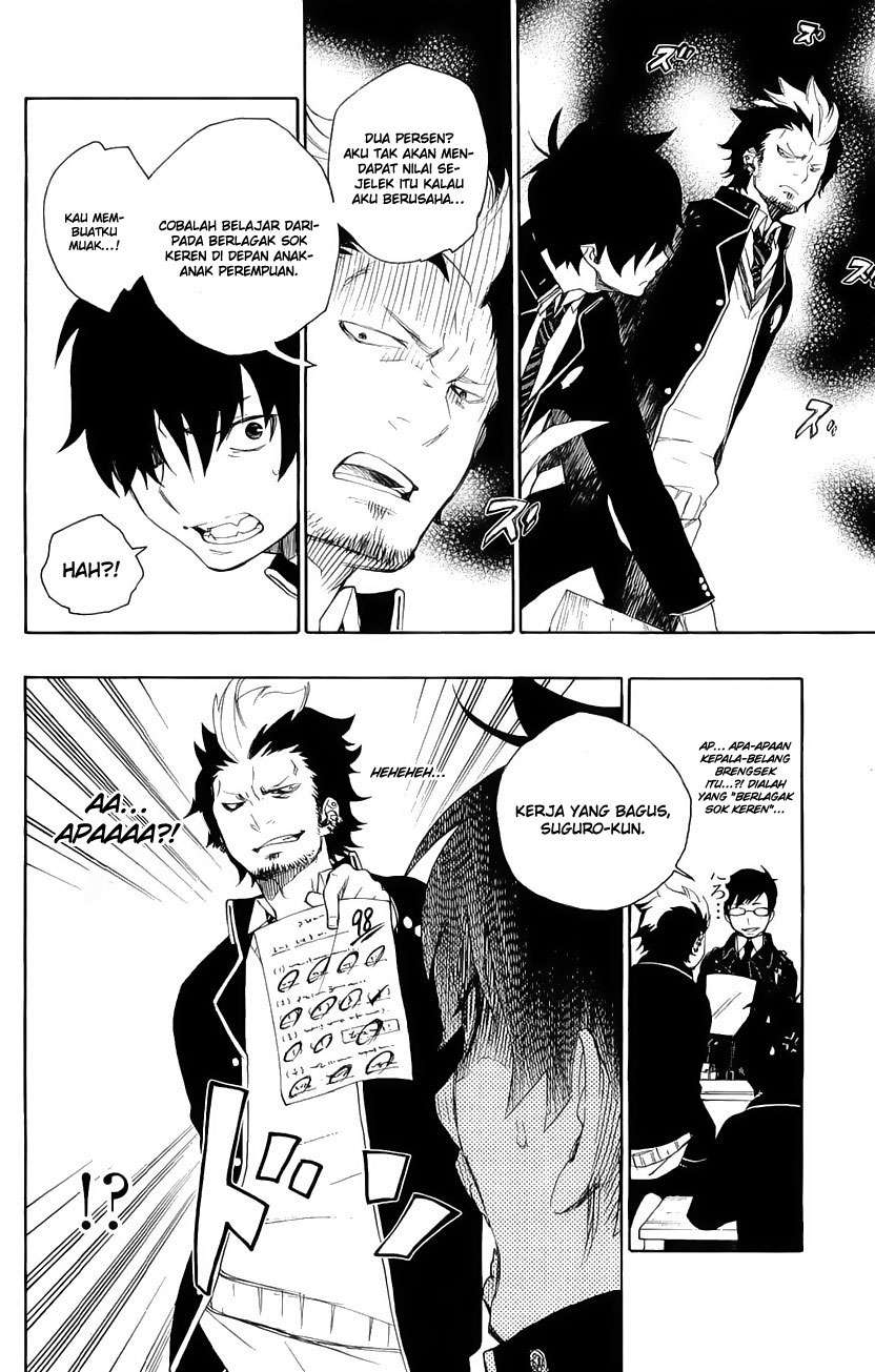 Chapter 4 - halaman 47