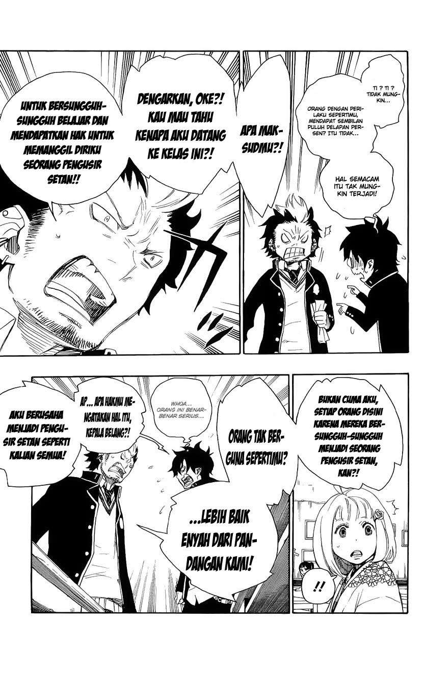 Chapter 4 - halaman 48