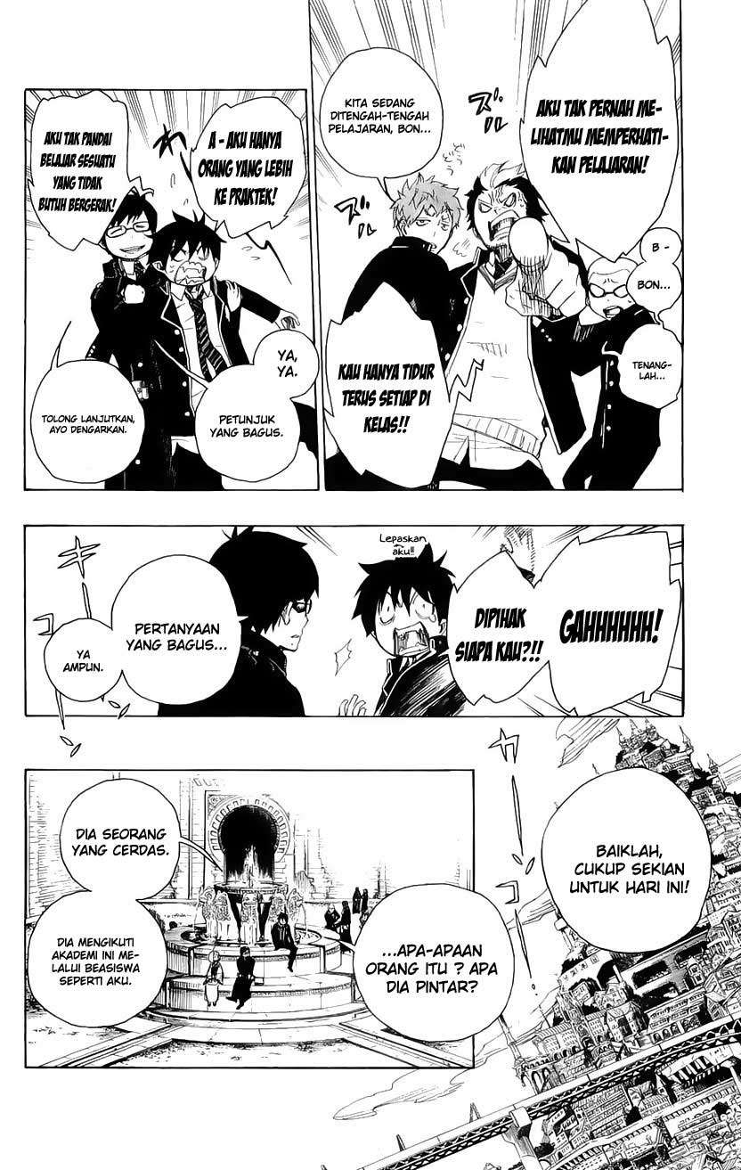 Chapter 4 - halaman 49