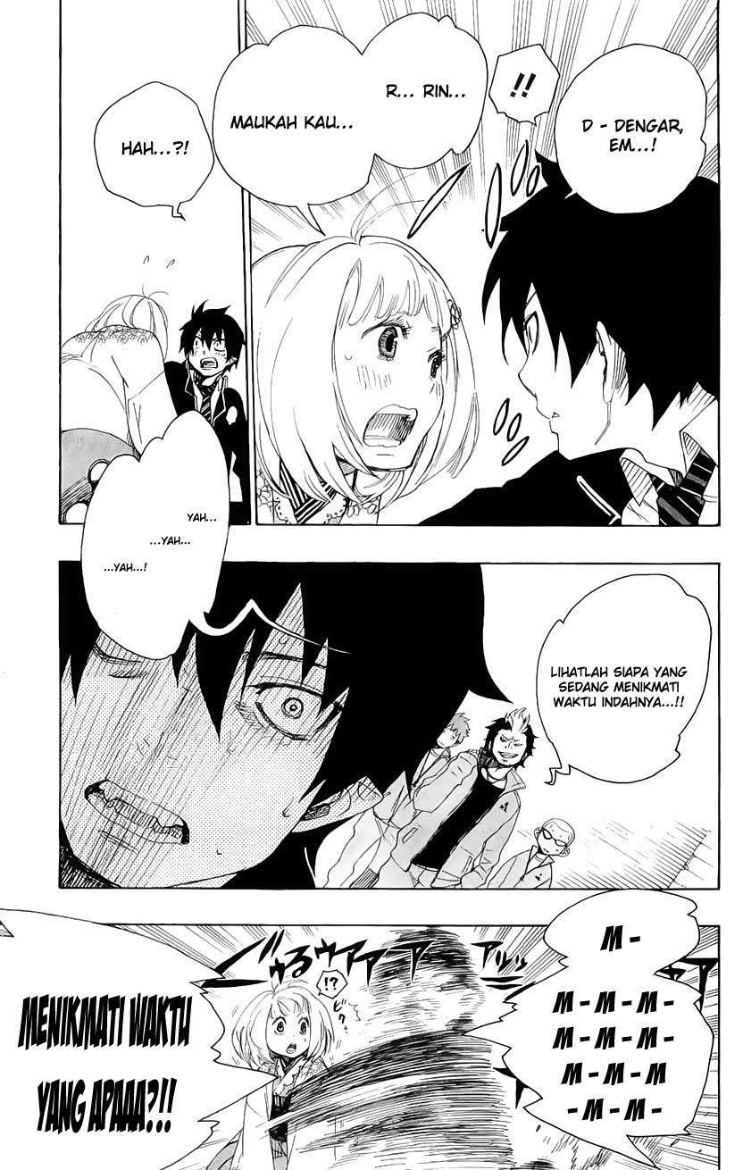 Chapter 4 - halaman 6