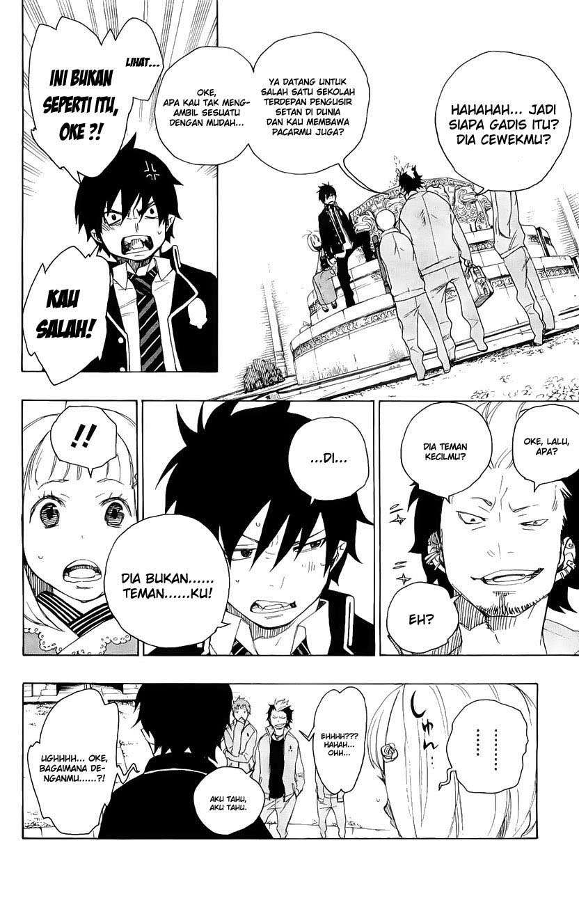 Chapter 4 - halaman 7