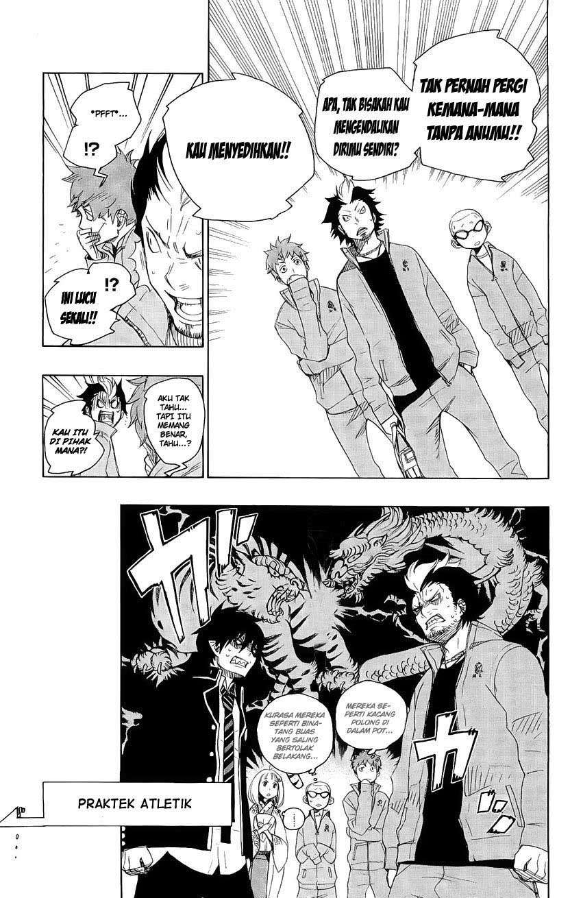 Chapter 4 - halaman 8