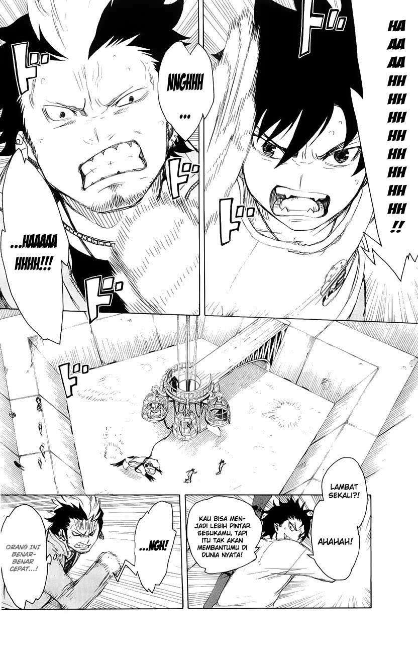 Chapter 4 - halaman 9