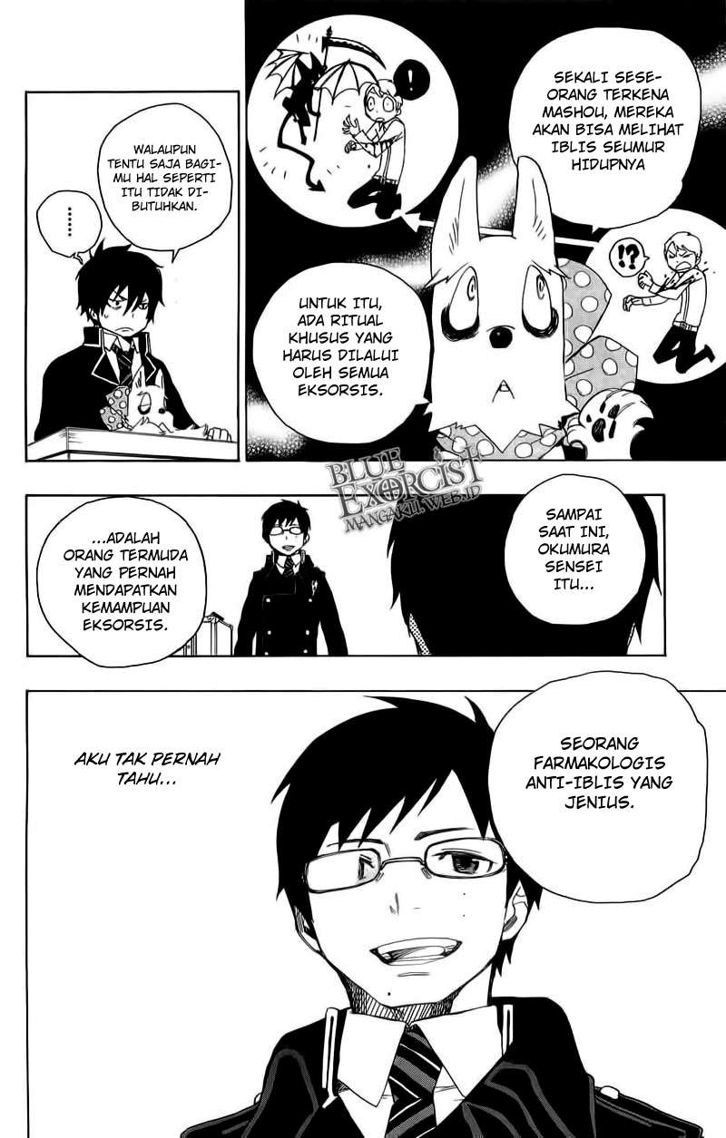 Chapter 3 - halaman 2
