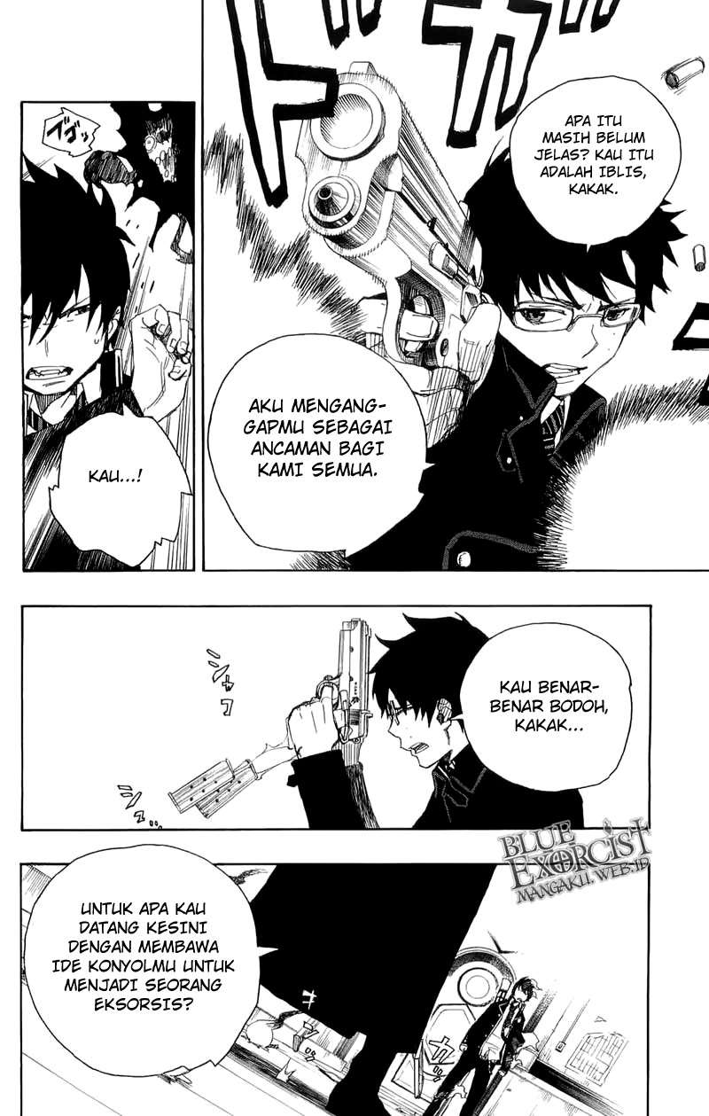 Chapter 3 - halaman 12