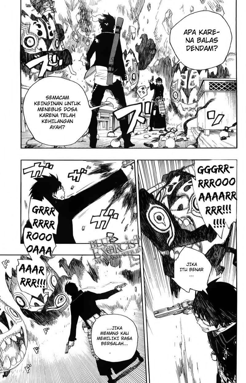 Chapter 3 - halaman 13