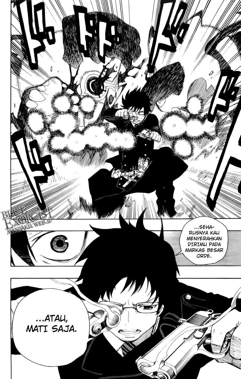 Chapter 3 - halaman 14