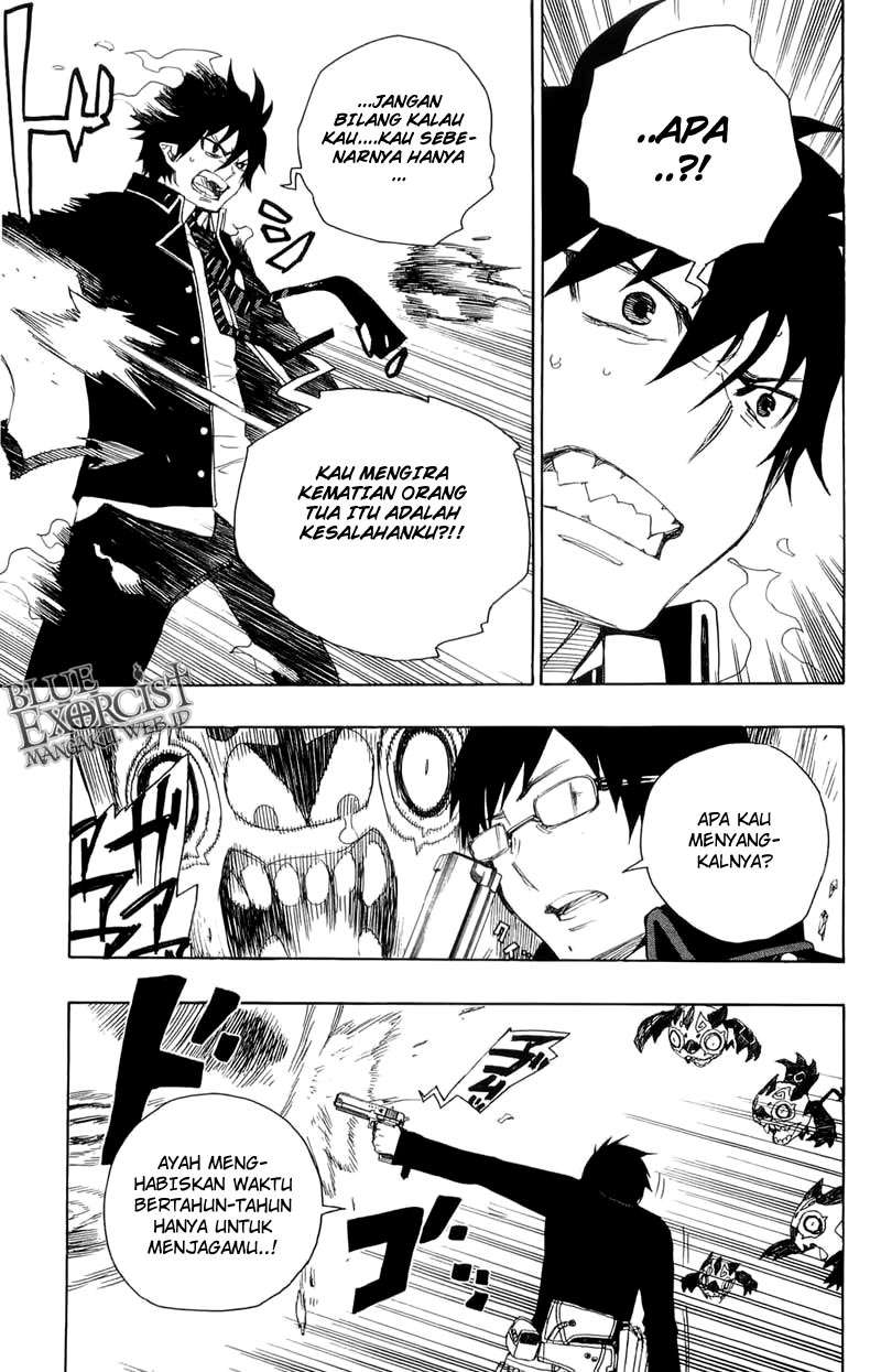 Chapter 3 - halaman 15