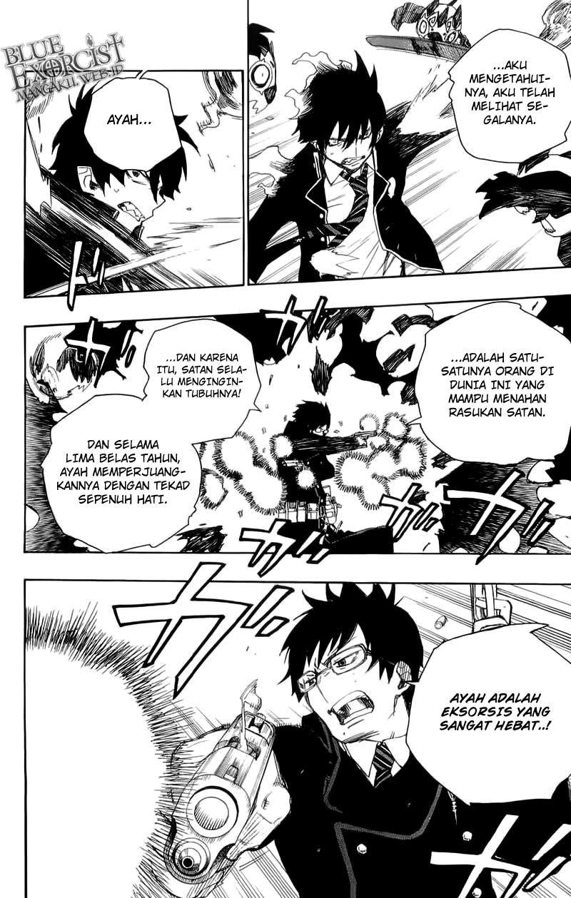 Chapter 3 - halaman 16