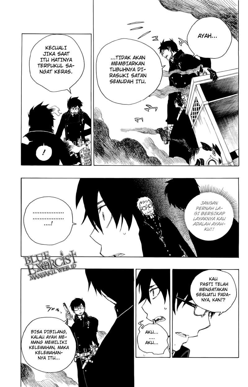 Chapter 3 - halaman 17