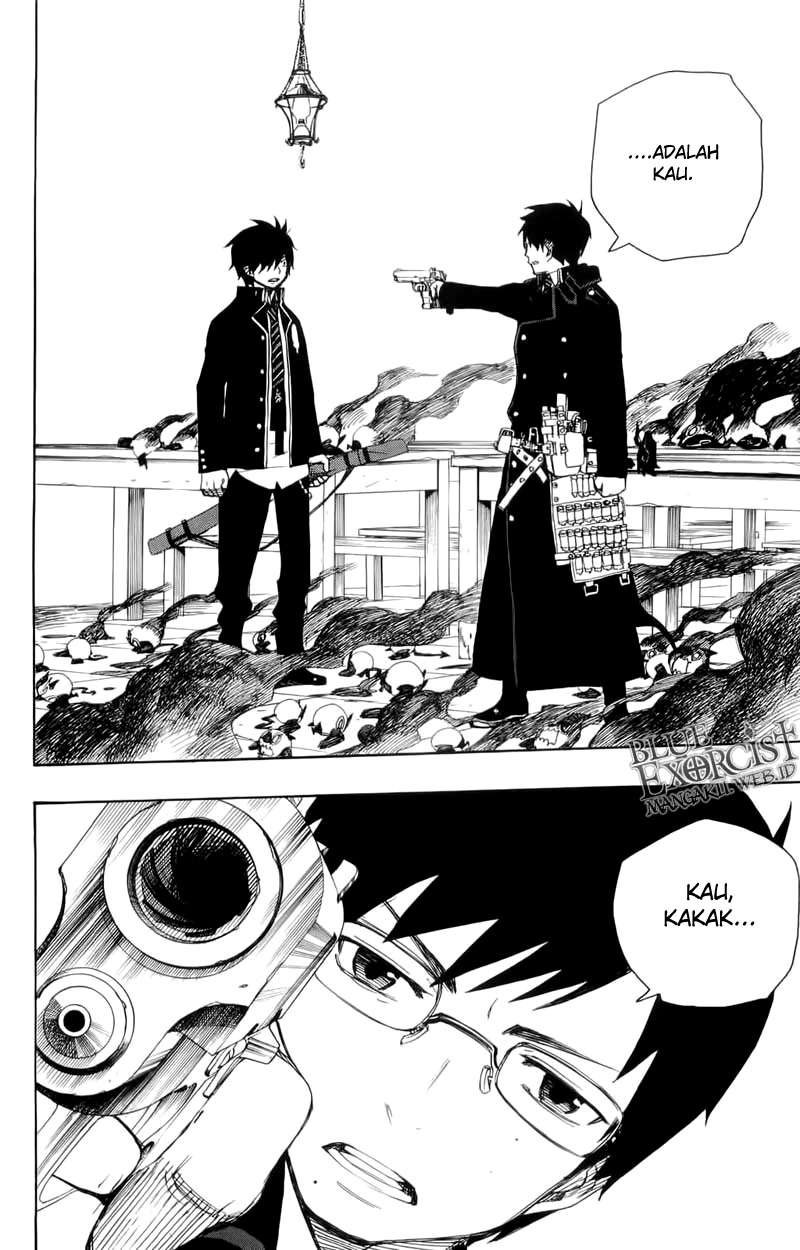 Chapter 3 - halaman 18
