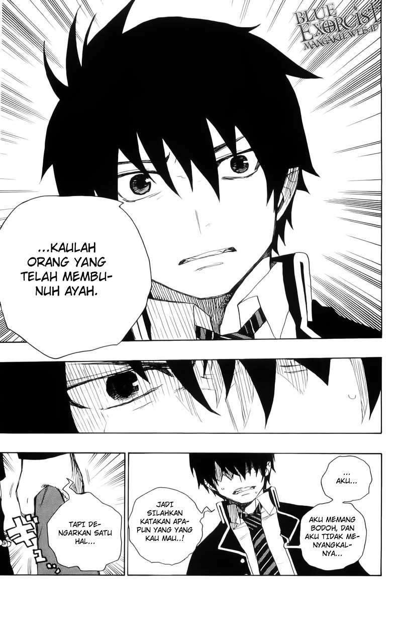 Chapter 3 - halaman 19