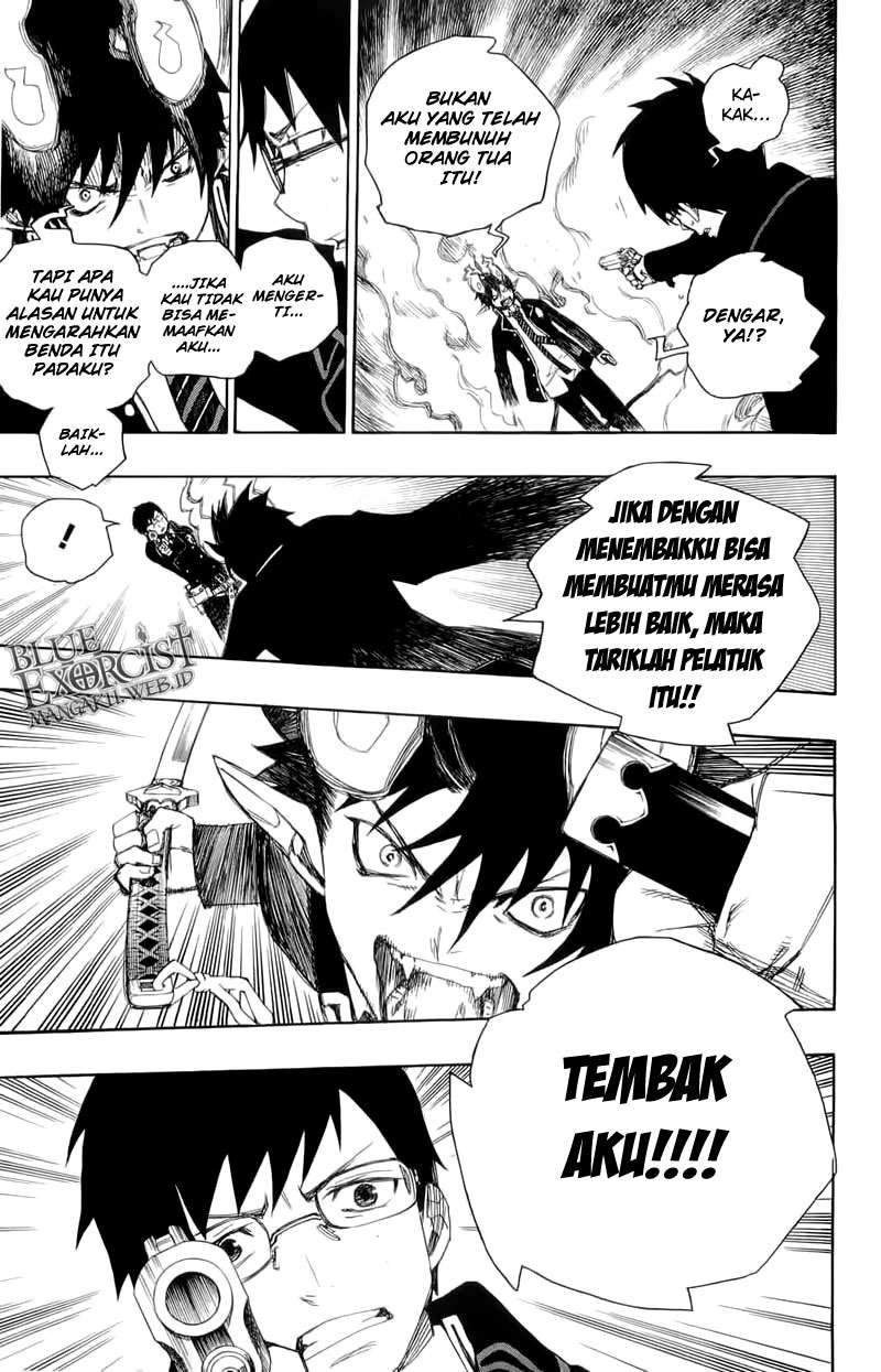 Chapter 3 - halaman 21