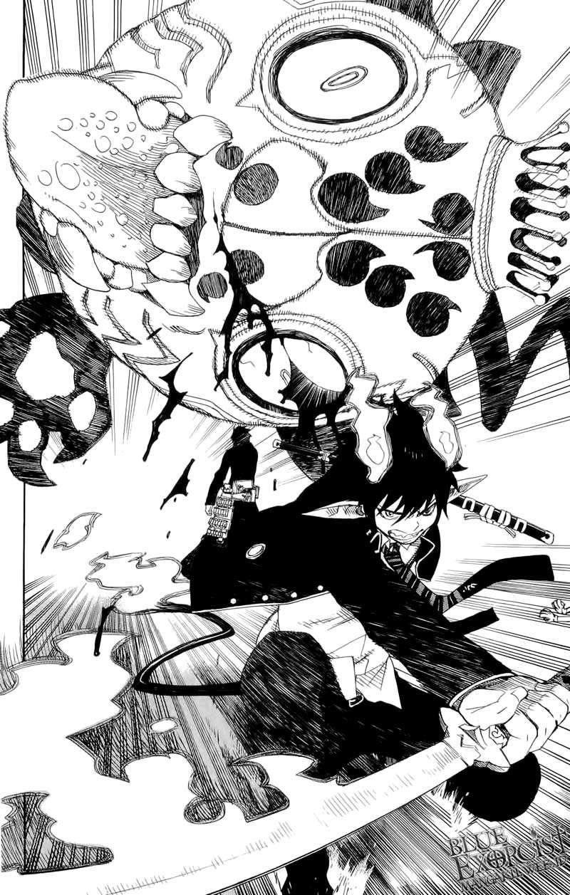 Chapter 3 - halaman 22