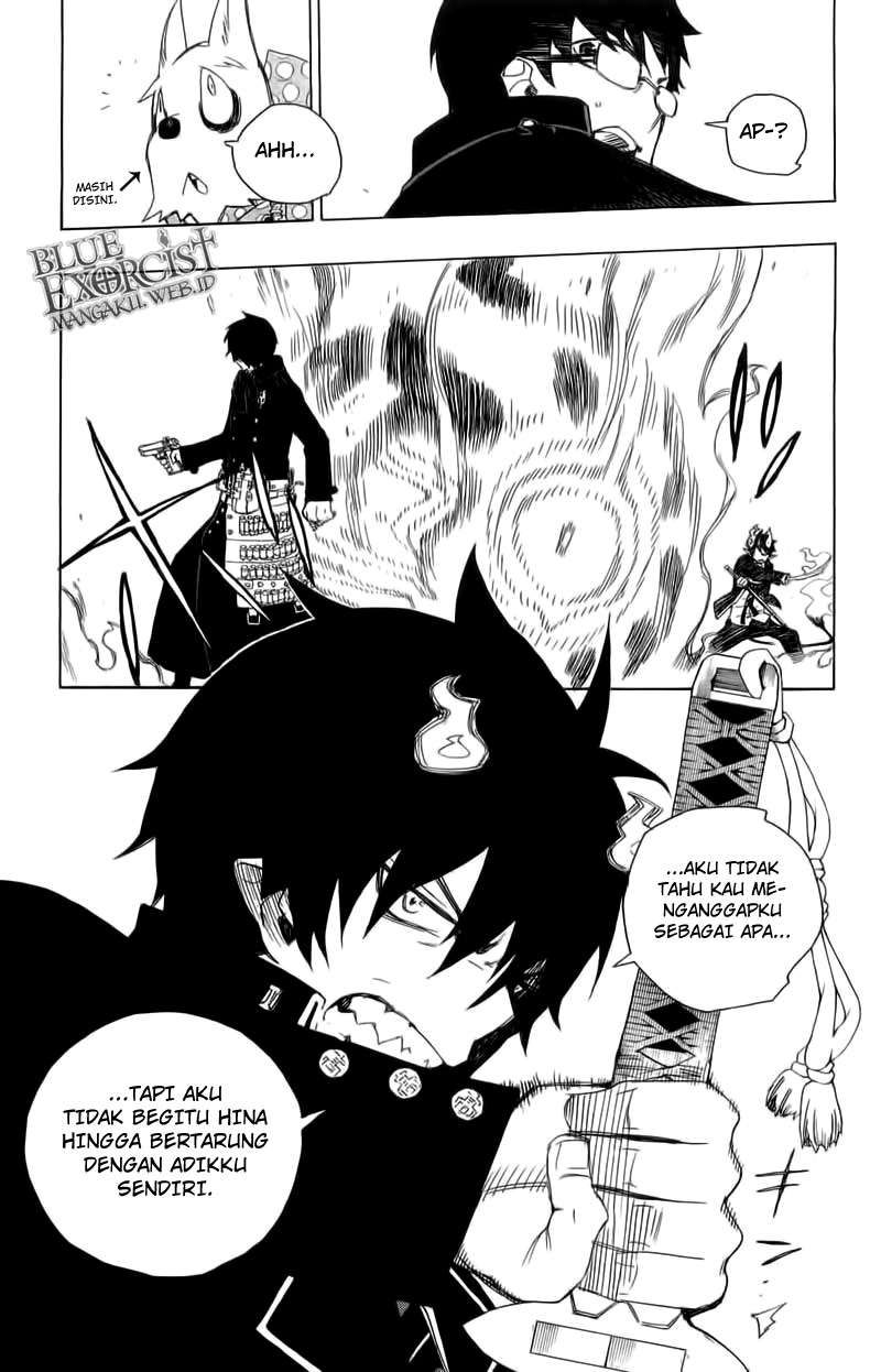 Chapter 3 - halaman 23
