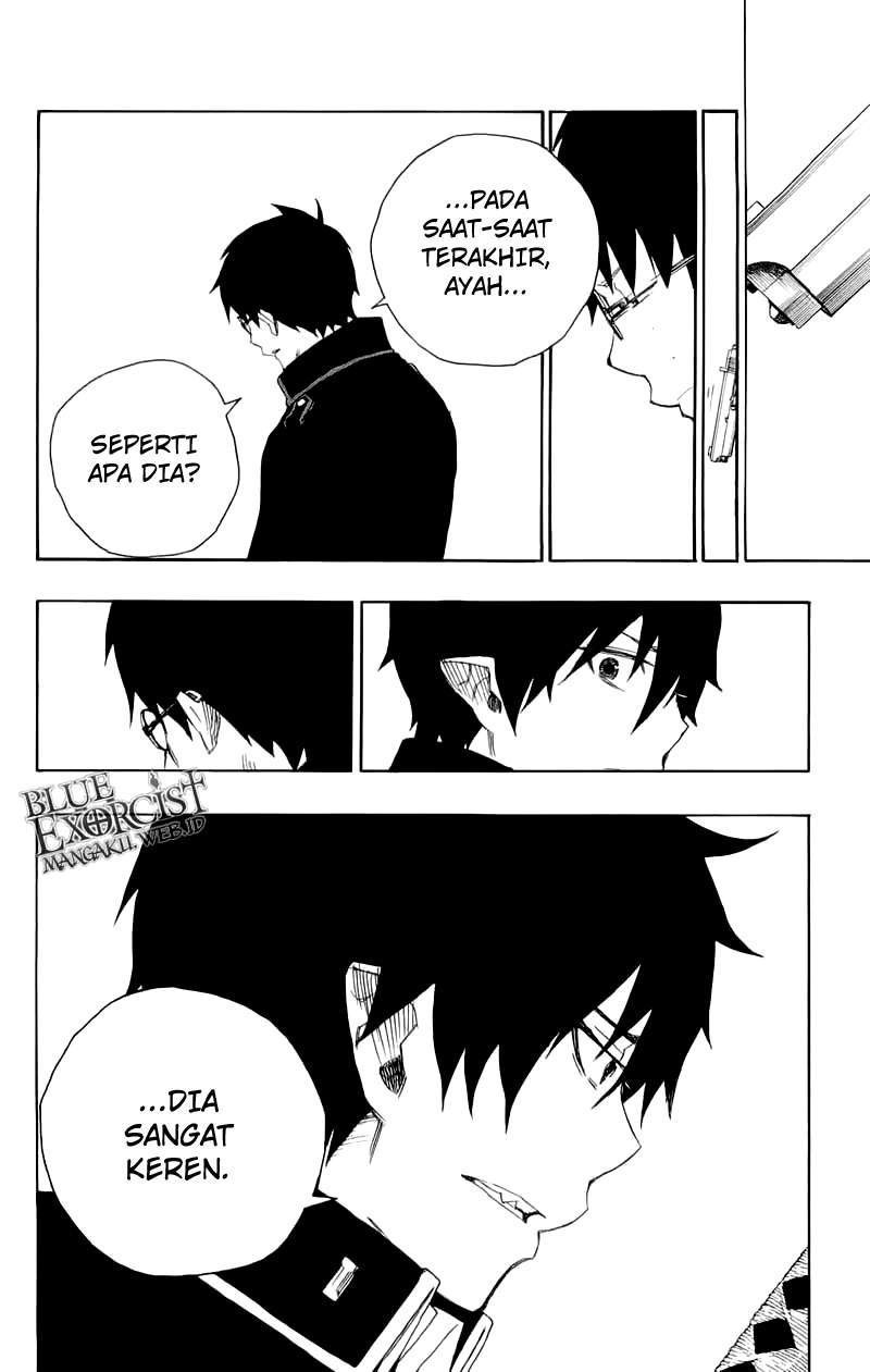 Chapter 3 - halaman 24