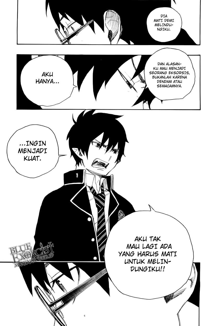 Chapter 3 - halaman 25
