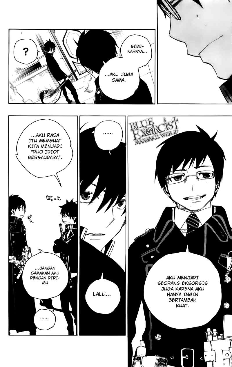 Chapter 3 - halaman 26