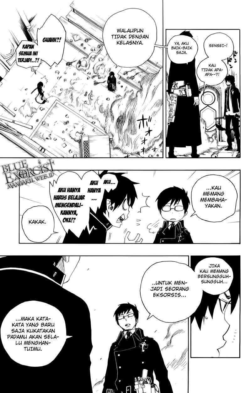 Chapter 3 - halaman 27