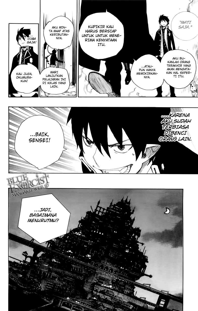 Chapter 3 - halaman 28