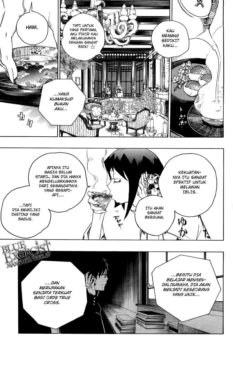 Chapter 3 - halaman 30