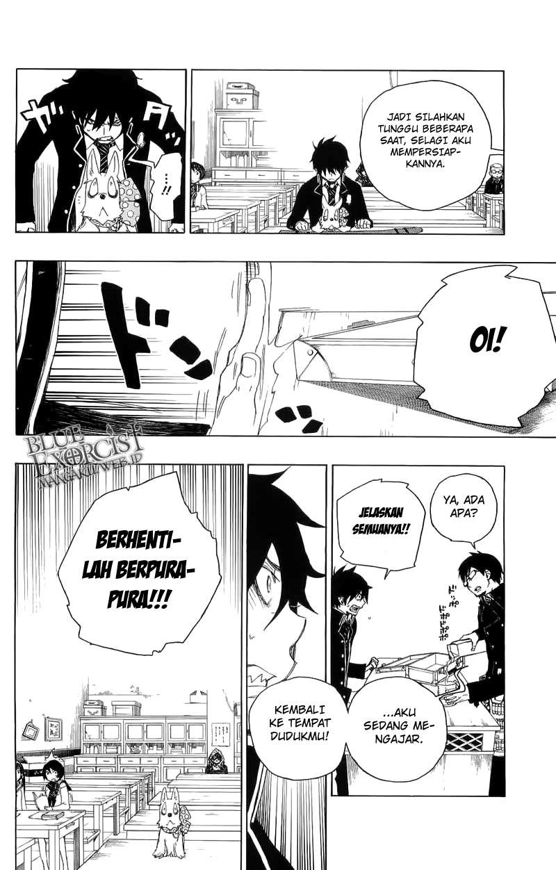 Chapter 3 - halaman 4