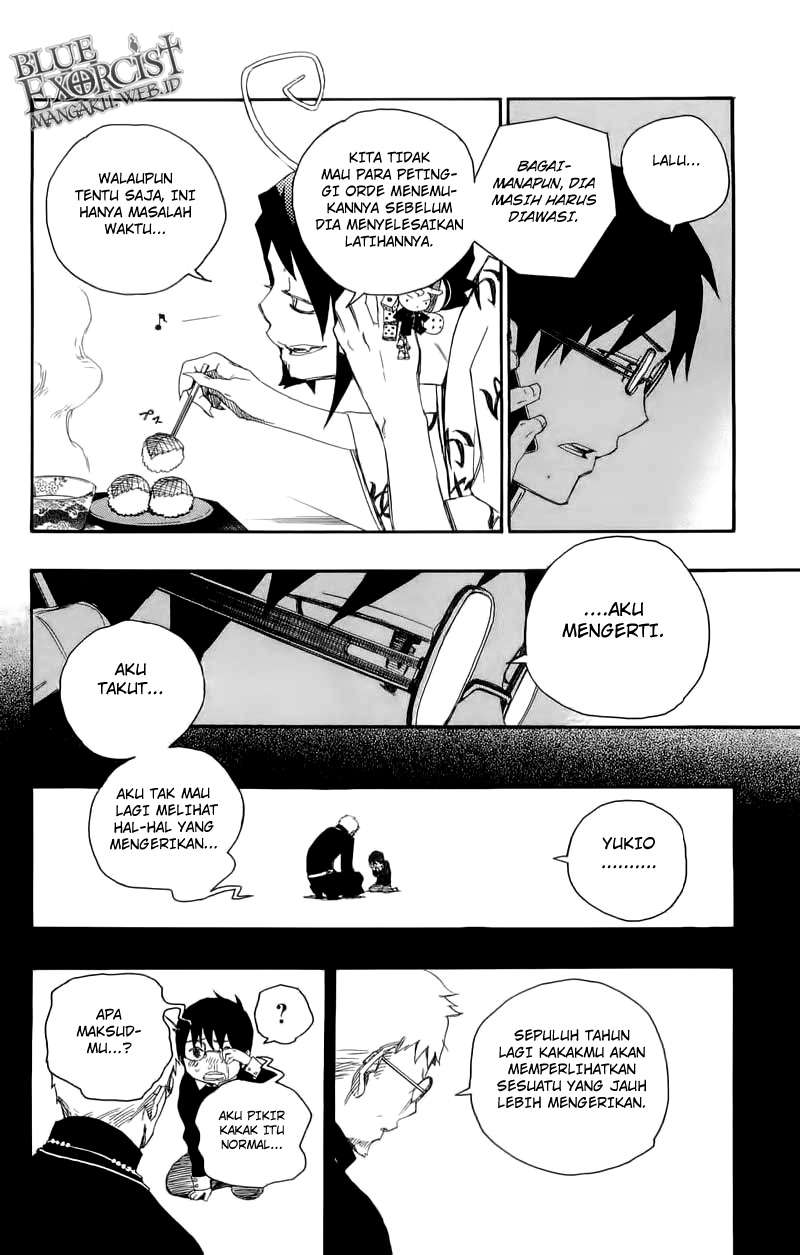 Chapter 3 - halaman 31