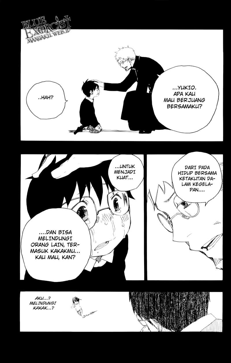 Chapter 3 - halaman 32