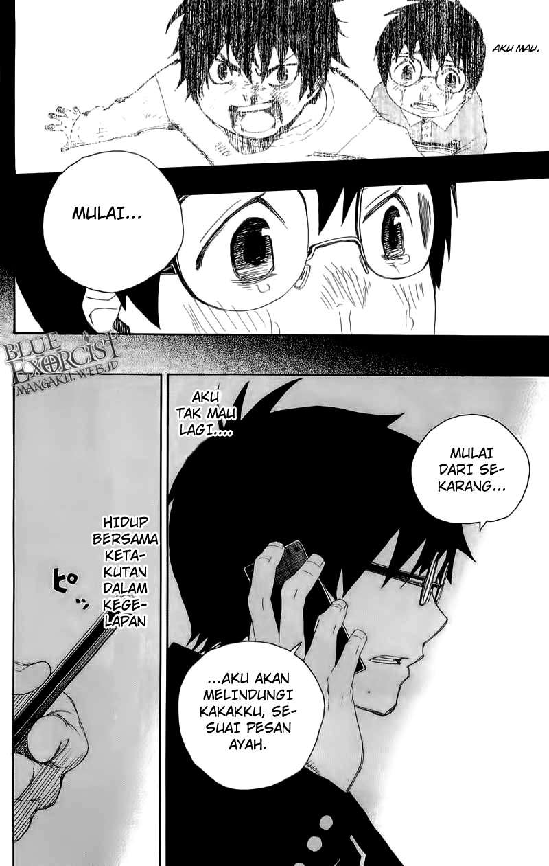 Chapter 3 - halaman 33