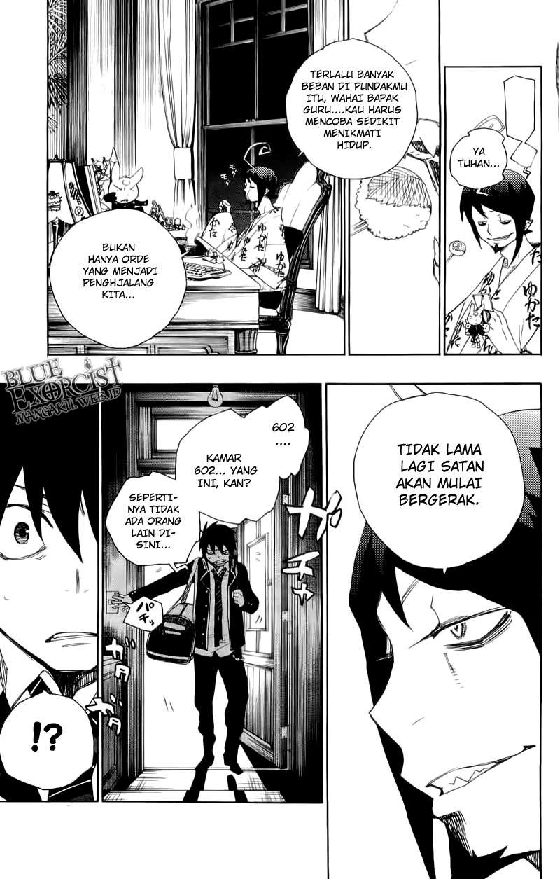Chapter 3 - halaman 34