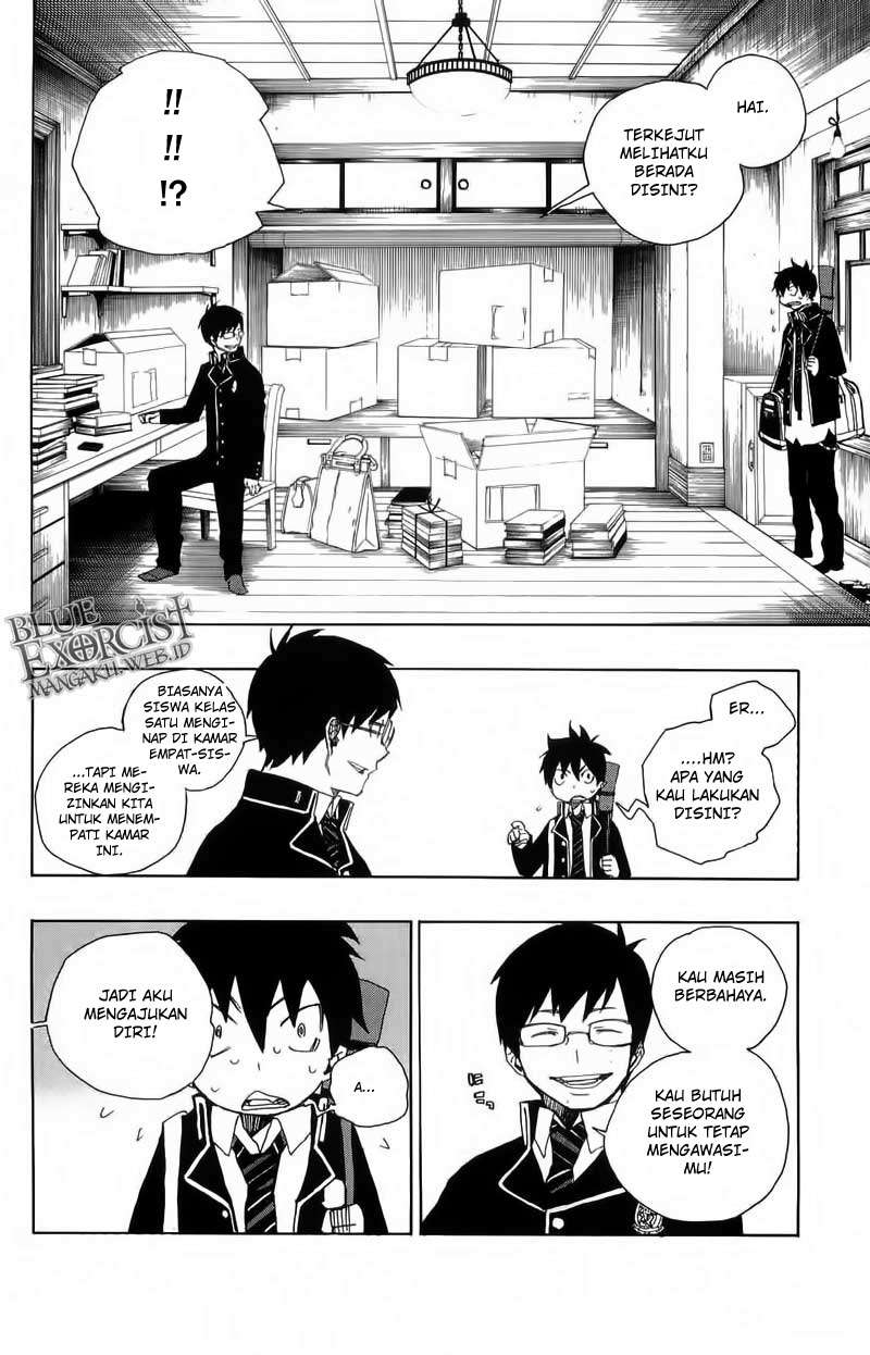 Chapter 3 - halaman 35