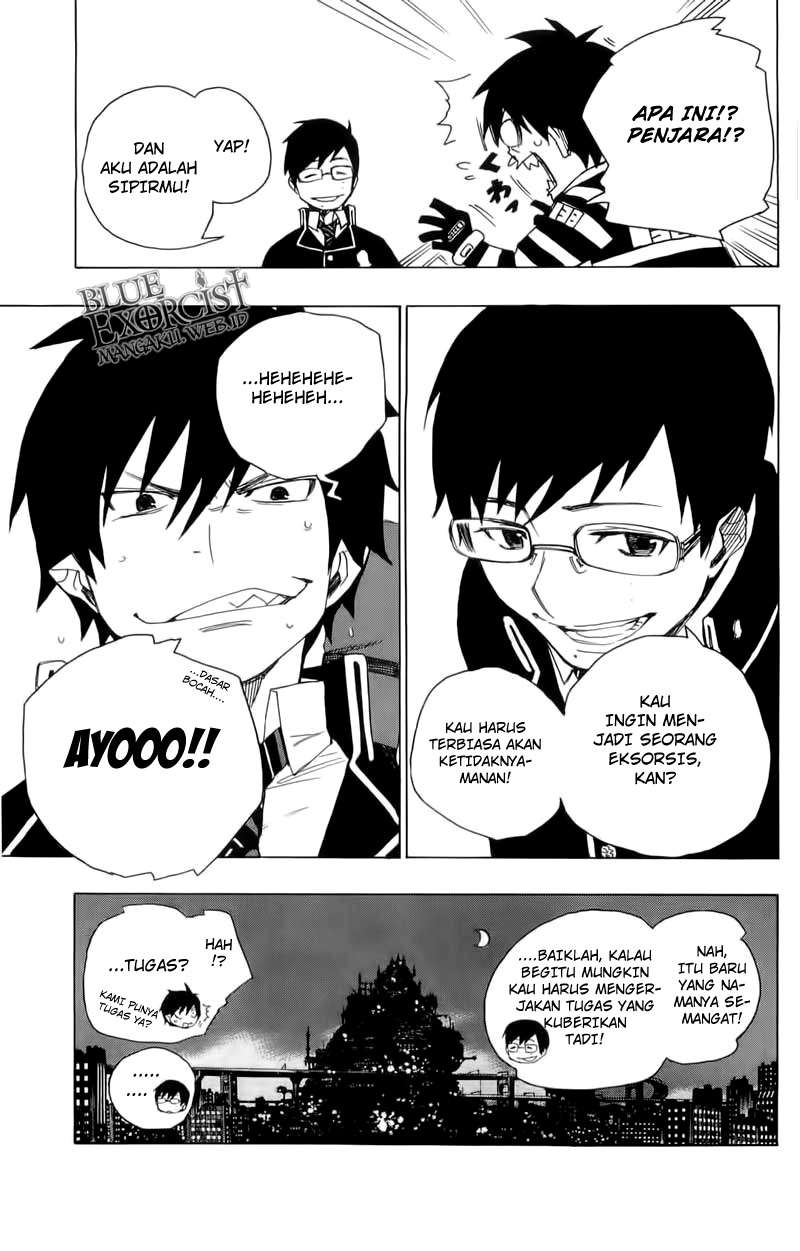 Chapter 3 - halaman 36