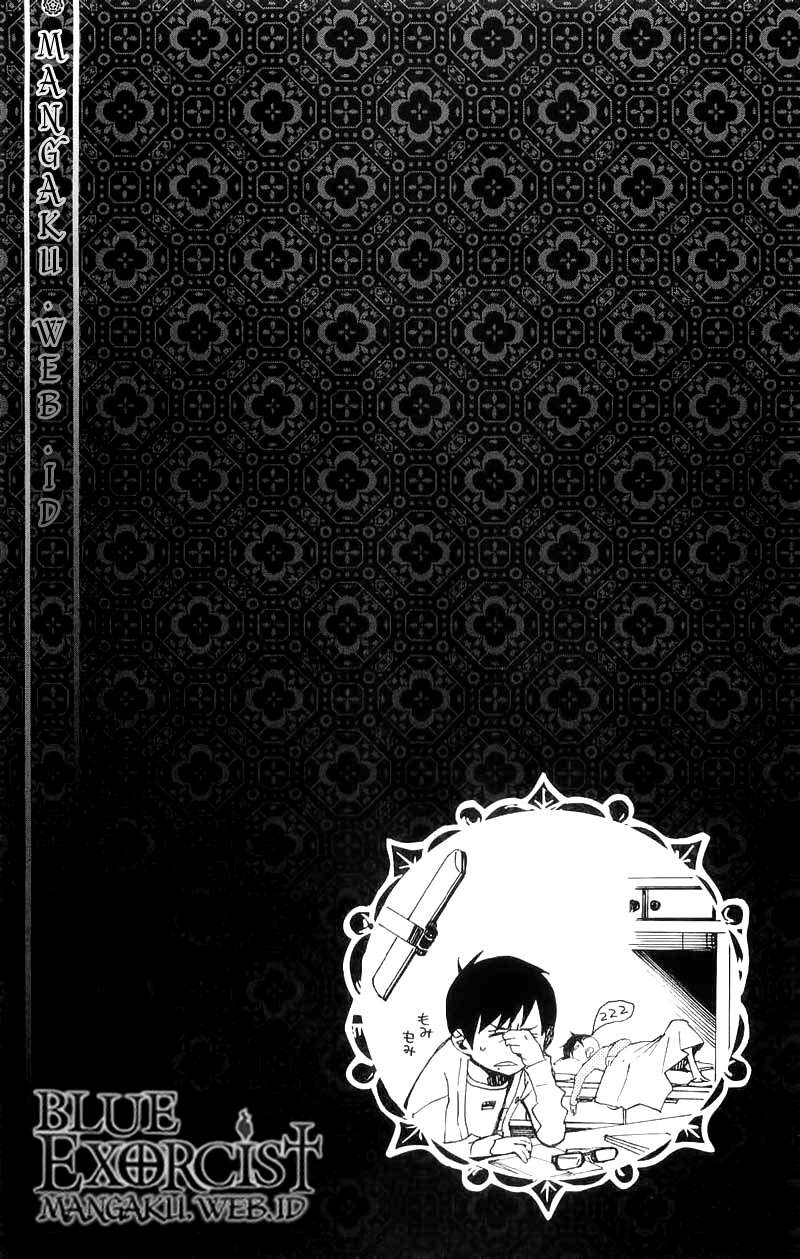 Chapter 3 - halaman 37