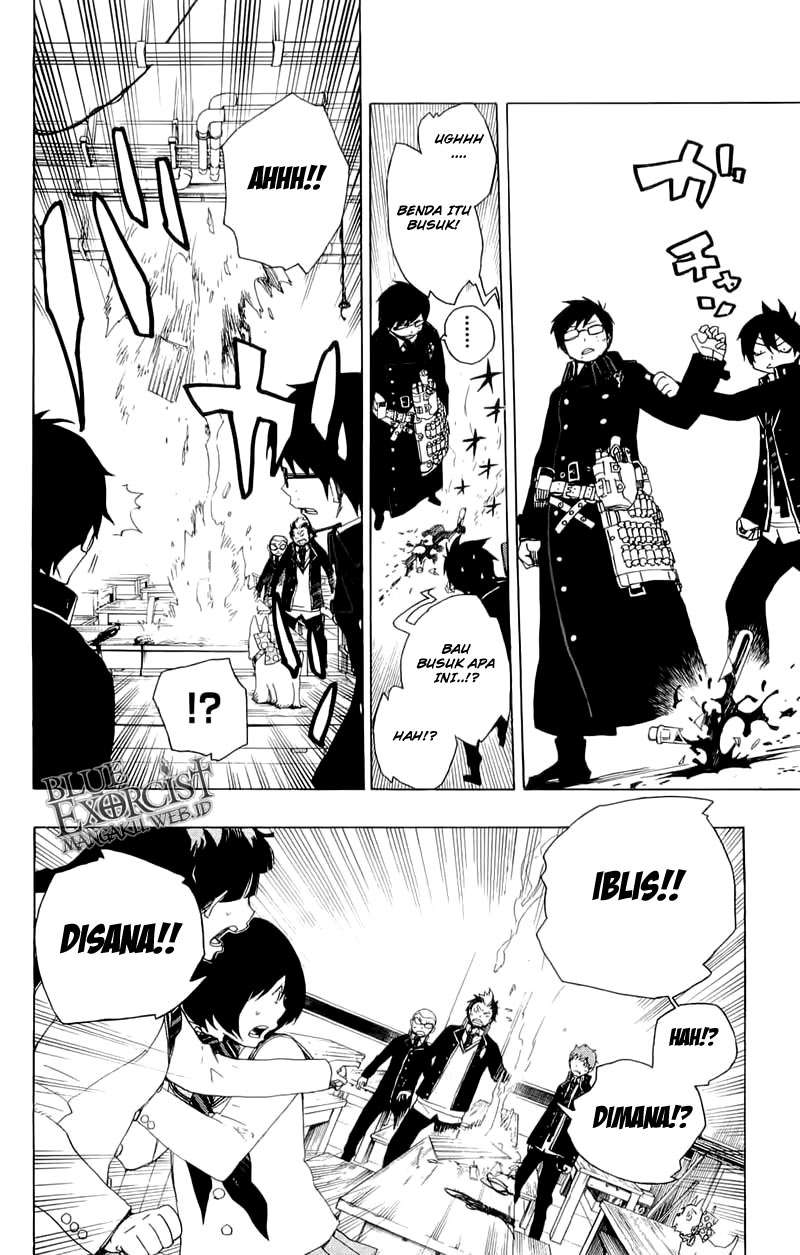Chapter 3 - halaman 6
