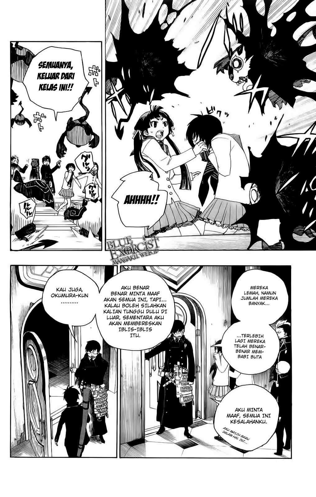 Chapter 3 - halaman 8