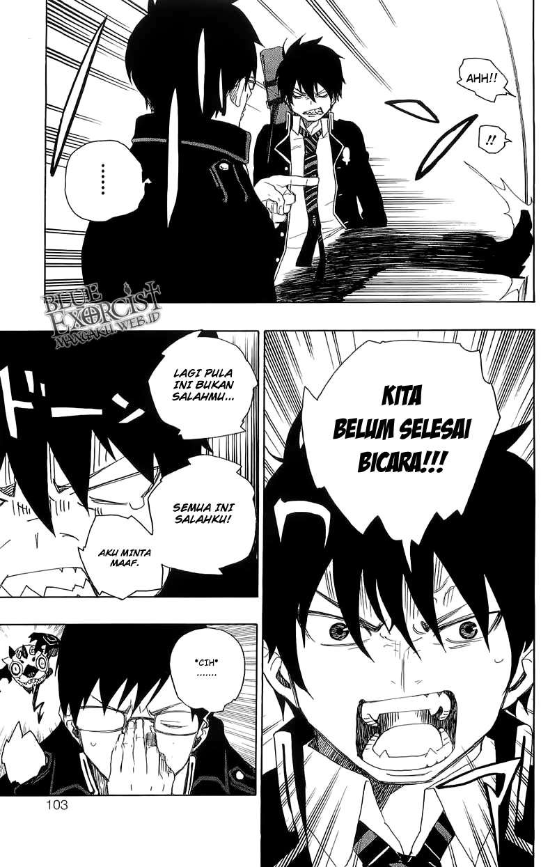 Chapter 3 - halaman 9