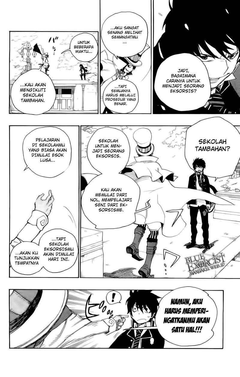 Chapter 2 - halaman 14