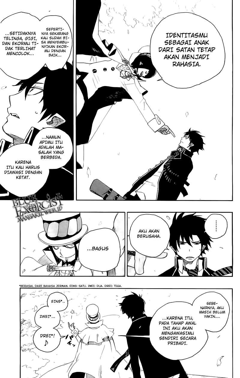 Chapter 2 - halaman 15