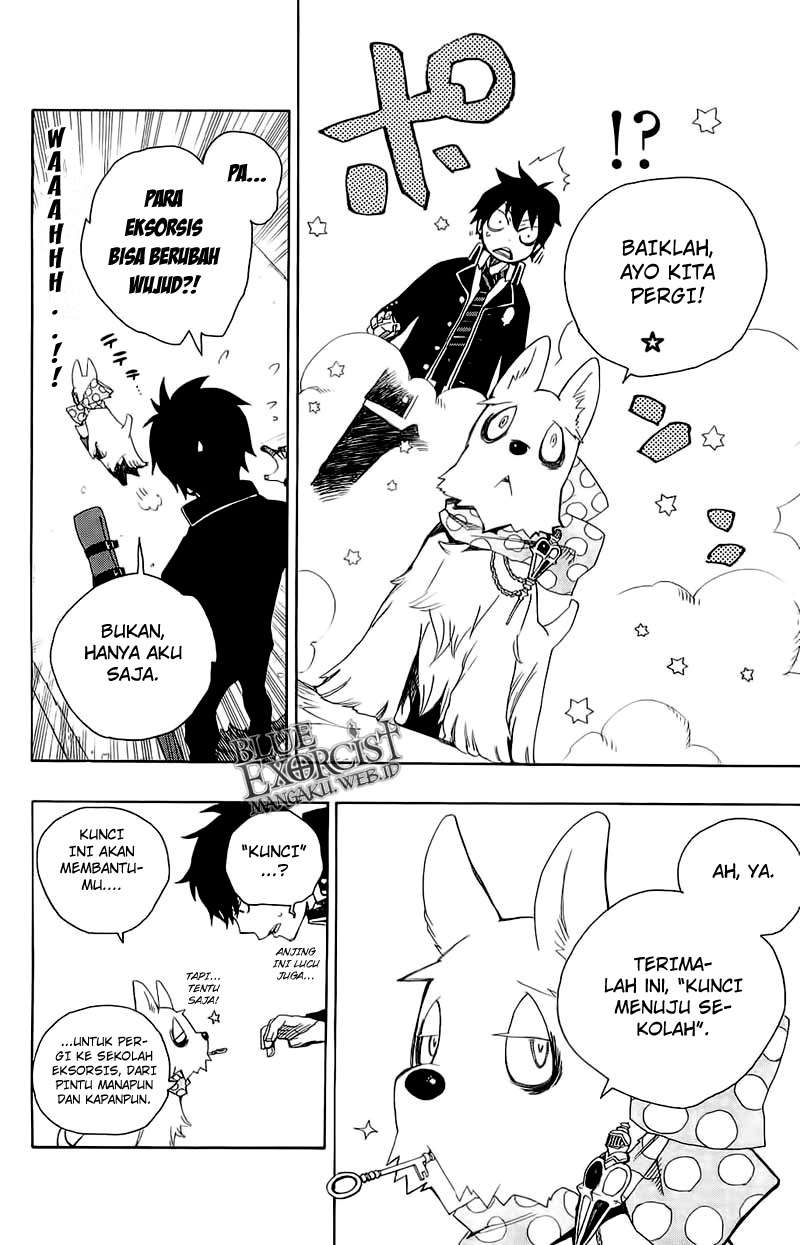Chapter 2 - halaman 16