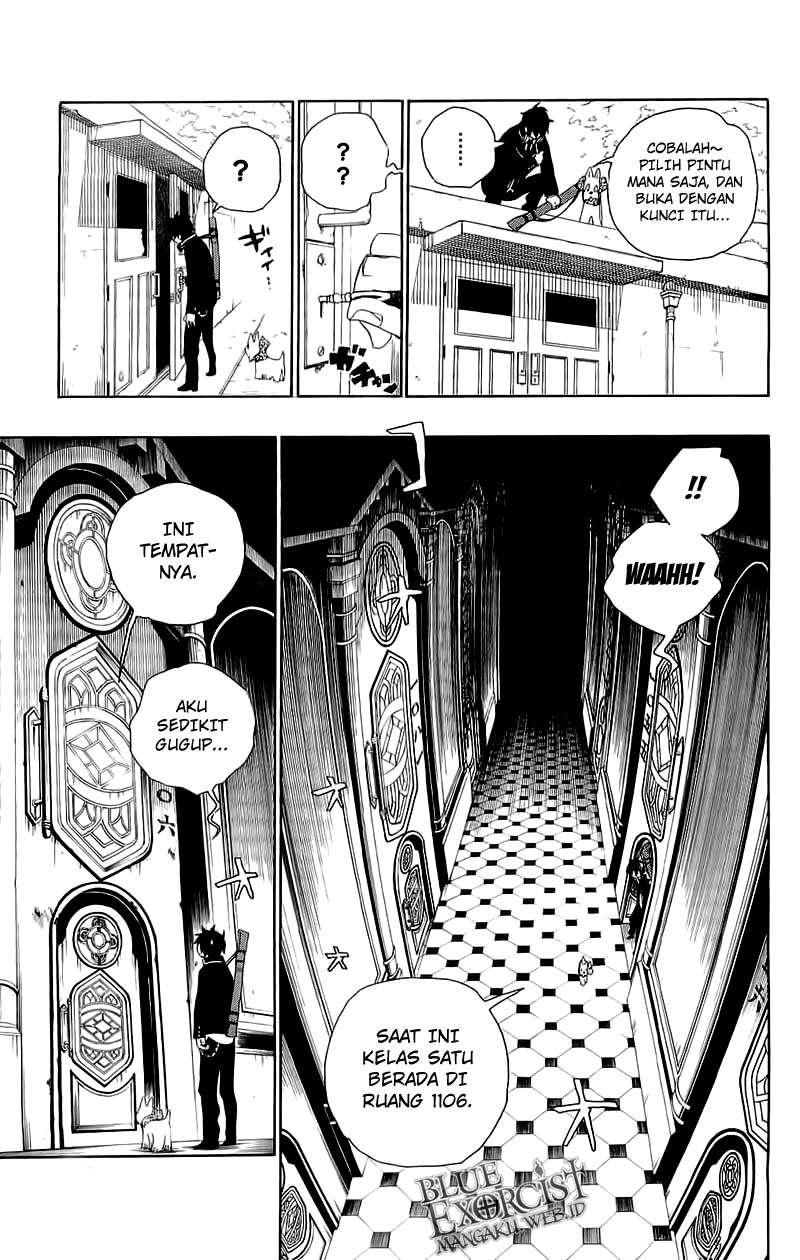 Chapter 2 - halaman 17