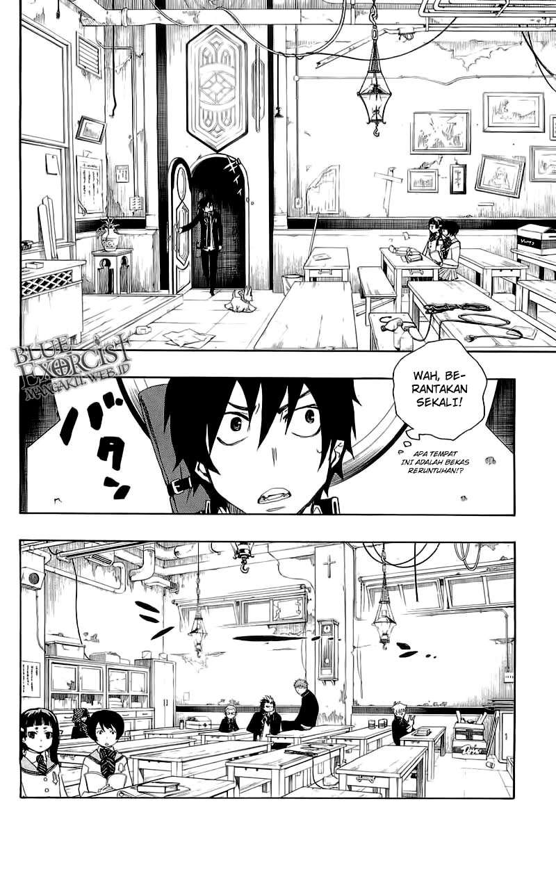 Chapter 2 - halaman 18