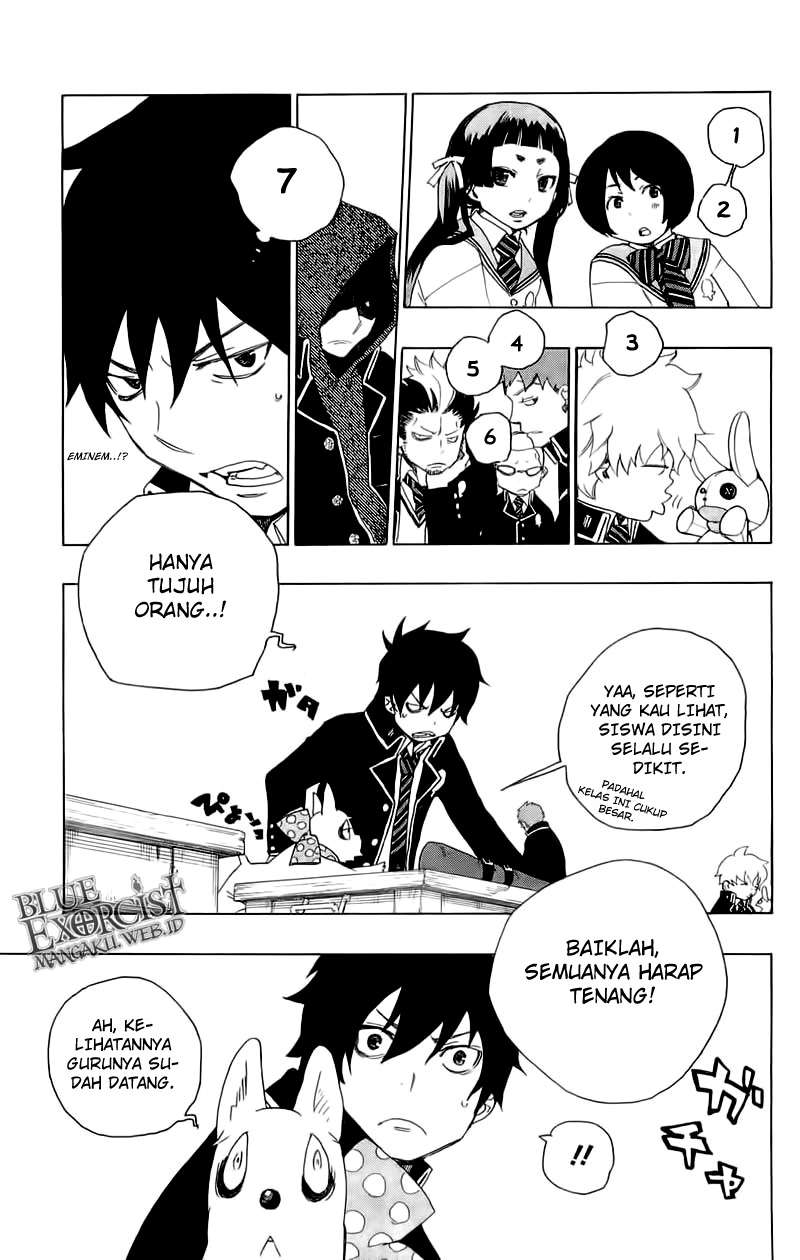 Chapter 2 - halaman 19