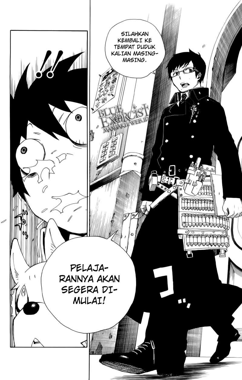 Chapter 2 - halaman 20