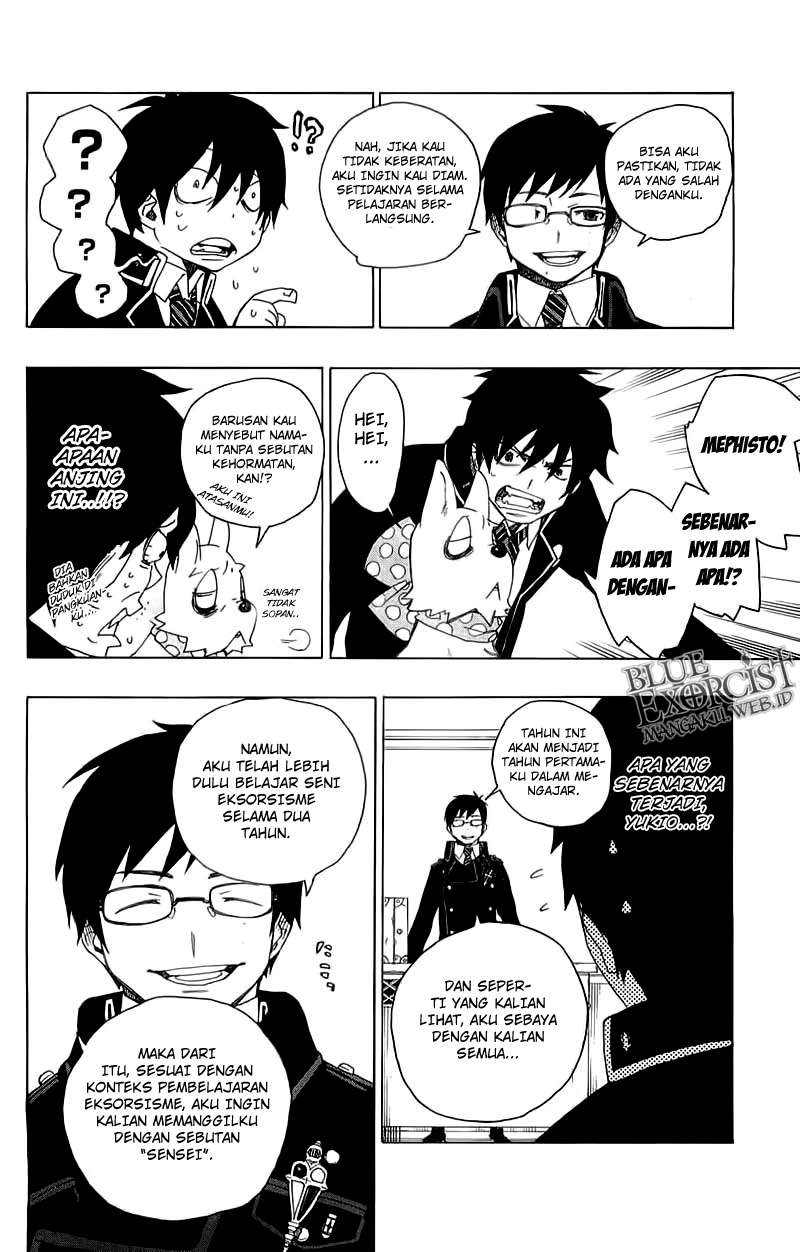 Chapter 2 - halaman 22