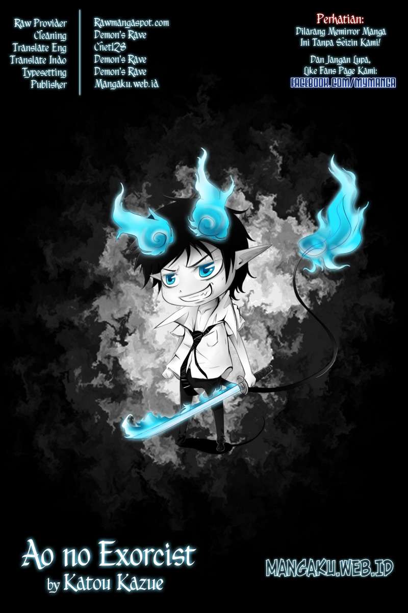 Chapter 2 - halaman 24