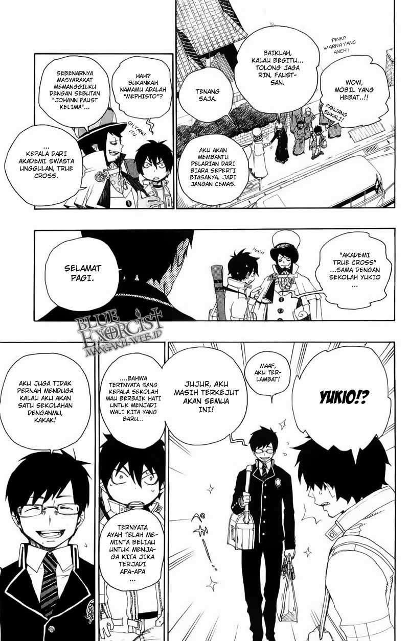 Chapter 2 - halaman 4