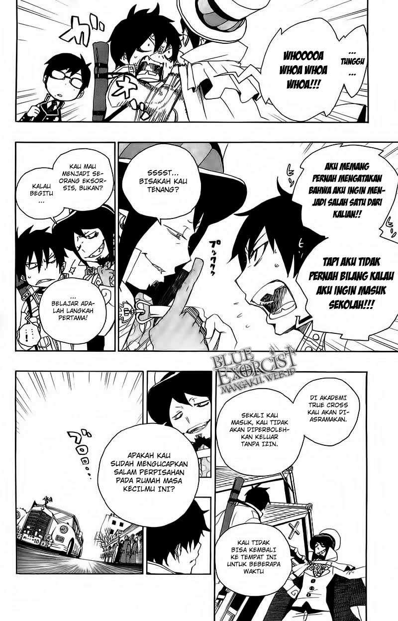 Chapter 2 - halaman 5